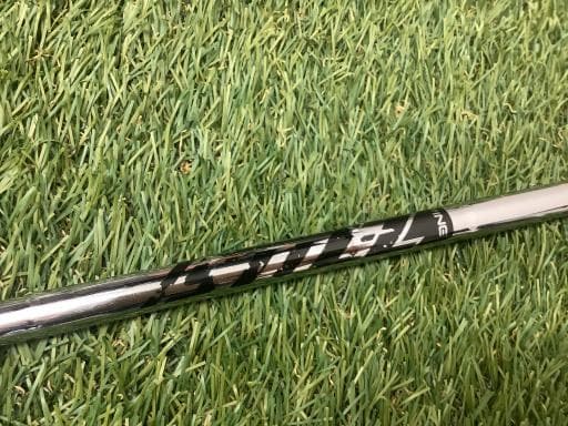 �o�h�m�f�@�f�k�h�c�d�@�R�D�O�@�T�U°�^�P�Q°�@�r�r