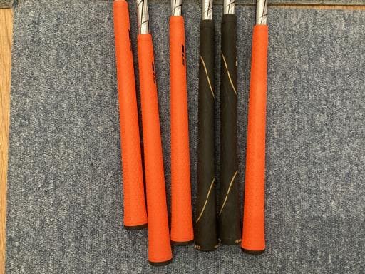 snatmc`@sqx@ehsiQOPVjyʁ@Xri{FU{Zbgj