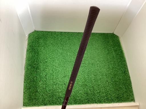 r|x`qc@tshkhsx@bnkkdbshnm@rdmehm`@tSiQR°j