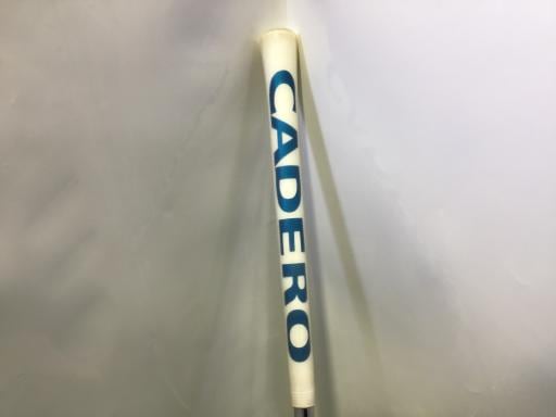 b@qsw|R@LreBobN@cA[Te@TO°^PO°