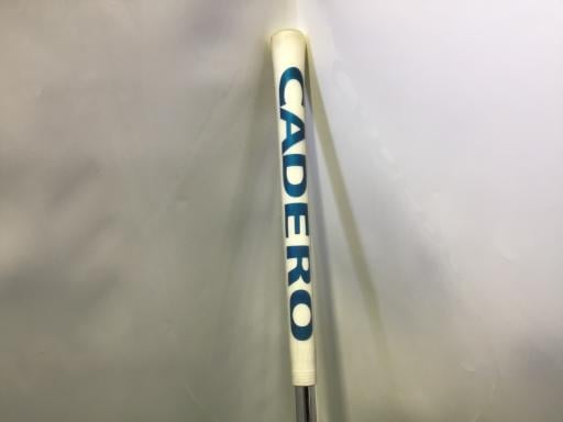 b@qsw|R@LreBobN@cA[Te@TS°^PP°