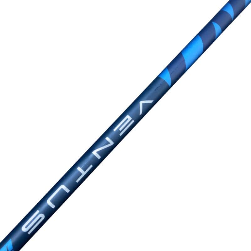 �o�`�q�`�c�x�l�@�r�t�o�d�q�@�g�x�a�q�h�c�@�Q�P°