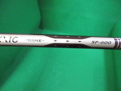 wwhn@oqhldiQOPPj@Wri{FV{Zbgj