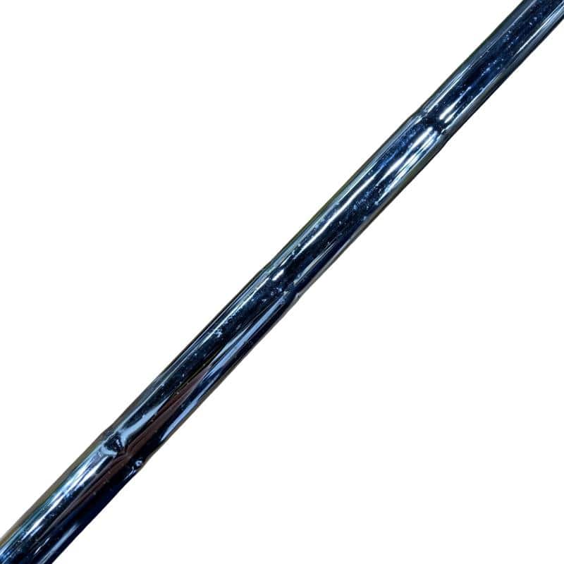 �v�g�h�s�d�@�g�n�s�@�o�q�n�@���P�@�R�R�C���`