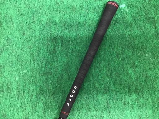 �n�m�n�e�e�@�`�q�l�r�i�Q�O�P�V�j�@�j�t�q�n�@�T�v