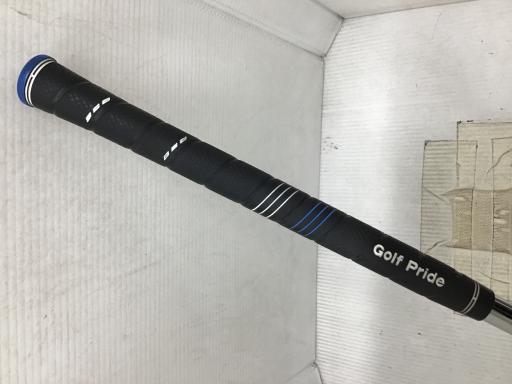 �i�`�v�r�@�e�n�q�f�d�c�i�Q�O�Q�R�j�@�N�������b�L�@�S�W°�^�P�O°