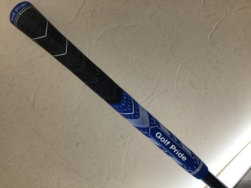 o`q`cxl@`@rlnjd@l`w@c@PODT°