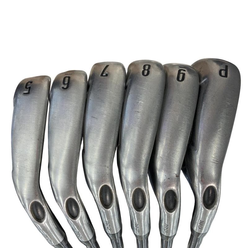 �r�s�d�d�k�g�d�`�c�@�w�q�@�@�W�r�i���{���F�U�{�Z�b�g�j