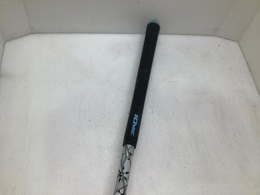 �l�Q�i�Q�O�P�V�j�@�R�v