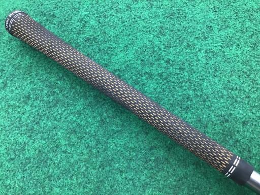 �l�`�u�q�h�j�@�l�`�w�@�@�R�v