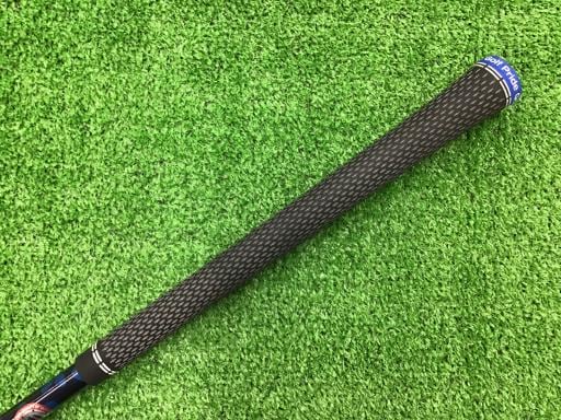 �p���P�O�@�P�O�D�T°