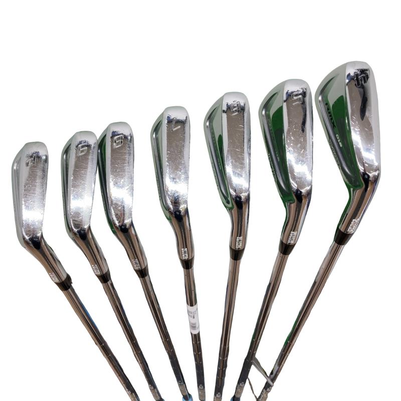 �q�l�w�@�O�P�W�@�s�n�t�q�@�l�n�c�d�k�@�W�r�i���{���F�V�{�Z�b�g�j