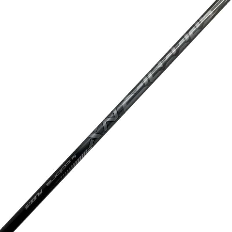 �����������@�c�`�q�j�r�o�d�d�c�@�l�`�w�@�@�X°