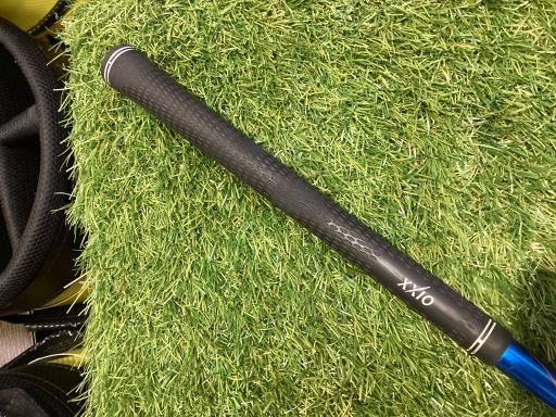 �w�w�h�n�i�Q�O�P�W�j�@�g�R