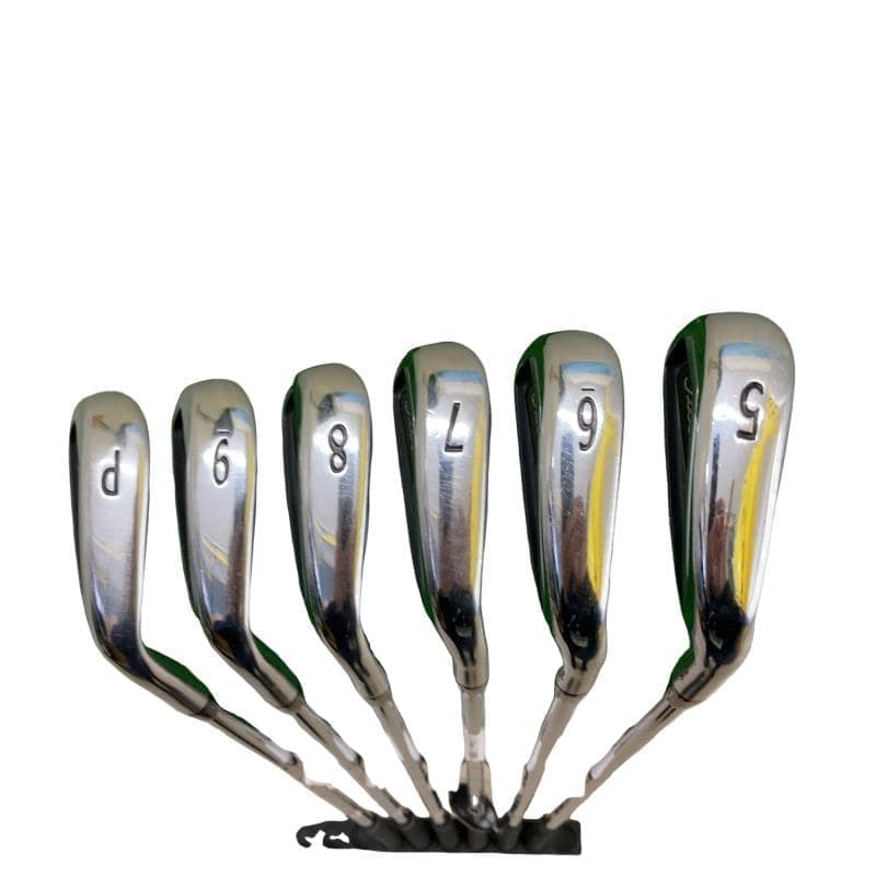 �s���������������@�`�o�Q�@�V�P�U�@�U�r�i���{���F�U�{�Z�b�g�j