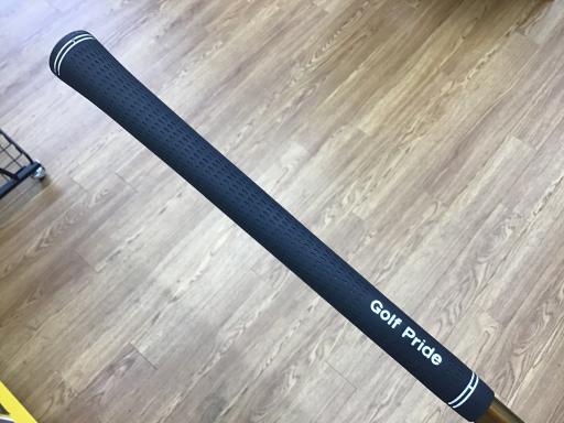 �f�S�O�O�@�t�S