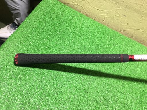 nmneeiQOQSj@`j`@PODT°