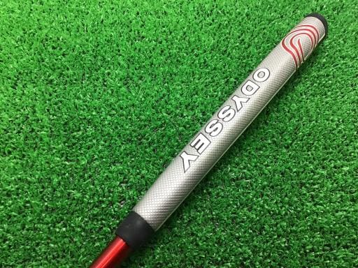 ２－ＢＡＬＬ　ＴＥＮ　ＴＯＵＲ　ＬＩＮＥＤ（２０２２）　３４インチ