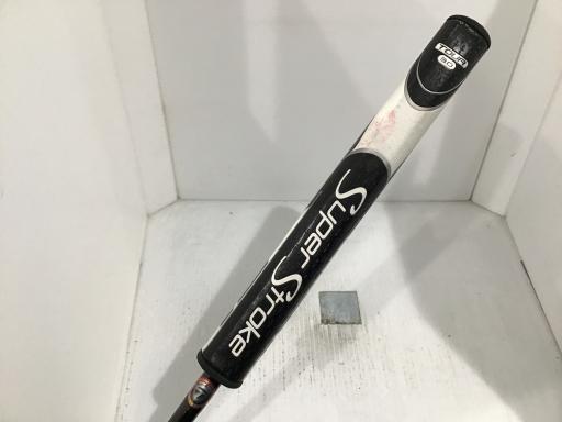 so@bnkkdbshnm@ak`bj@a`mcnm@slP@RSC`