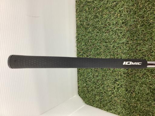 unjdx@rohm@lhkkdc@rlX@cA[N@TW°^PQ°c