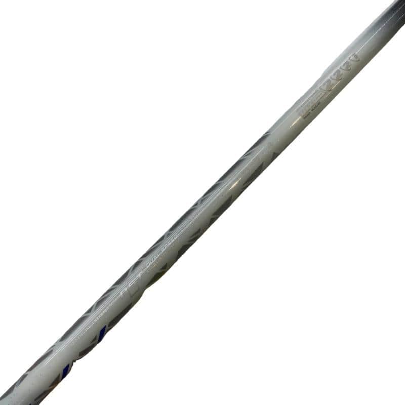 �w�w�h�n�i�Q�O�Q�Q�j�@�P�O�D�T°