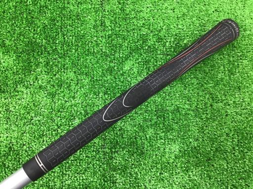 atqmdqiQOOXj@@XDT°@tr`