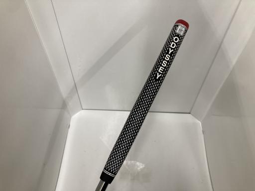 vghsd@gns@oqn@u|khmd@QDO@RRC`