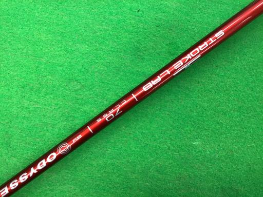 sqh|gns@Tj@cntakd@vhcd@ca@RSC`