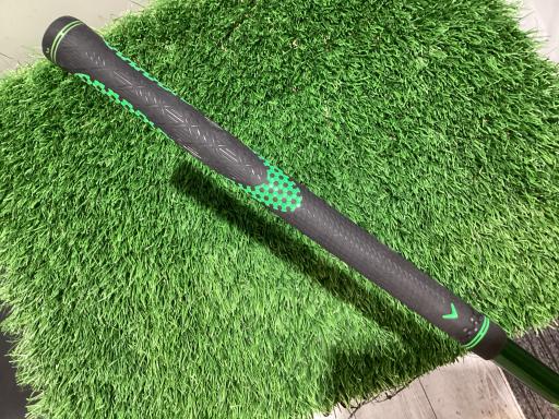 �f�a�a�@�d�o�h�b�@�r�s�`�q�@�T�v�@���f�B�[�X