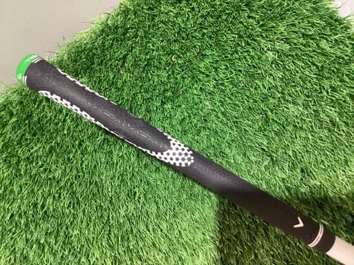 dohb@ek`rg@rs`q@tT@fB[X