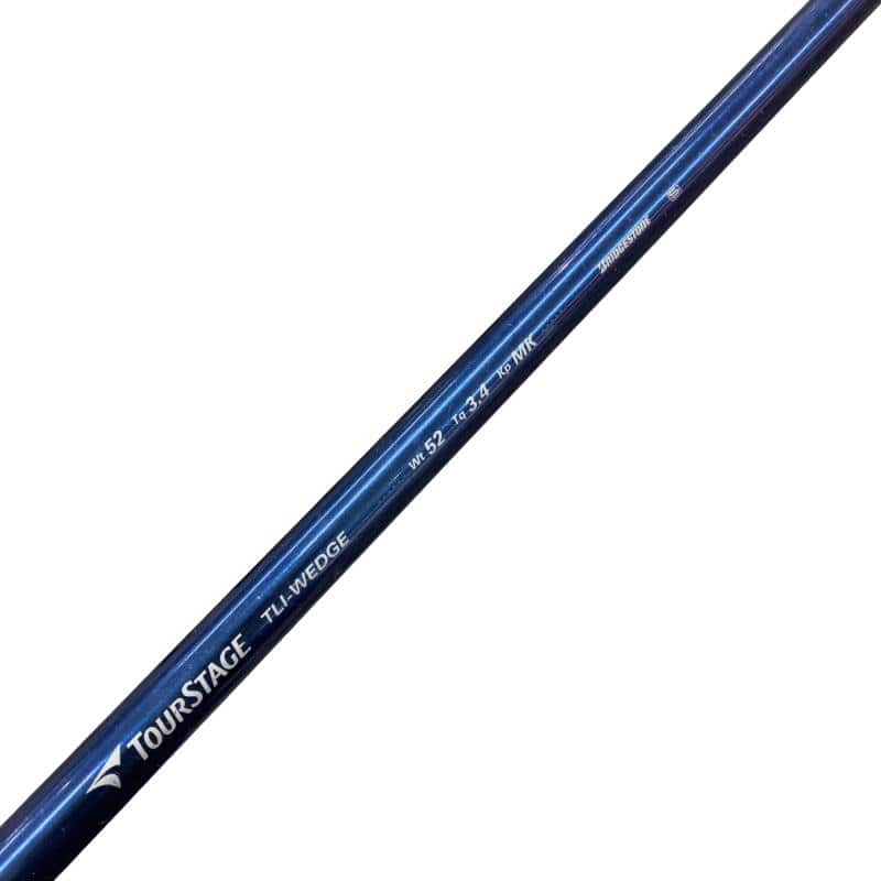 �s�n�t�q�r�s�`�f�d�@�b�k�|�v�d�c�f�d�@�T�U°�^�P�S°