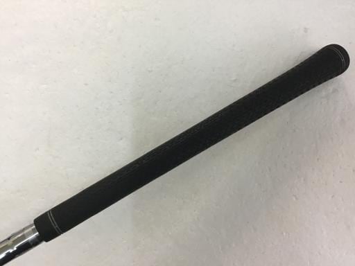 qlw@sntq@lncdkiQOPWj@TU°^PQ°