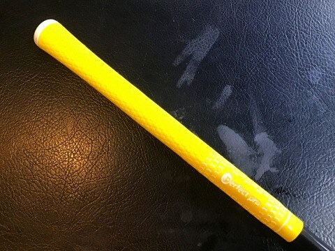 oqfq@OQiQOQRj@Tri{FT{Zbgj