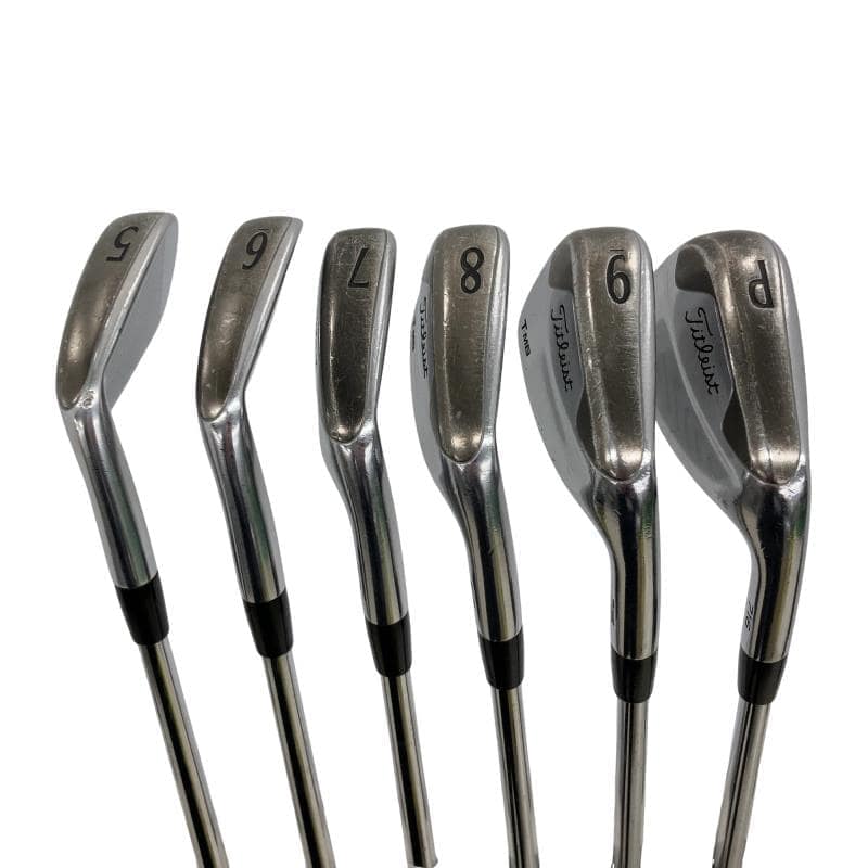 �s���������������@�s�|�l�a�@�V�P�U�@�U�r�i���{���F�U�{�Z�b�g�j