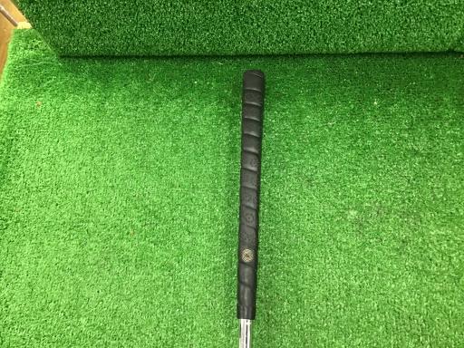 ct`k@enqbd@qnrrhd@hh