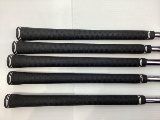 s@ufRiQOPWj@sxod|c@Tr