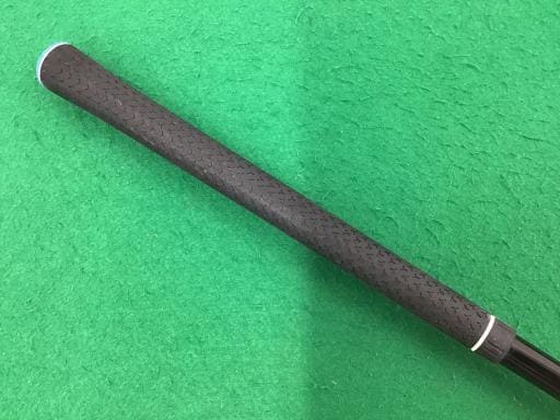 �p���P�O�@�T�v