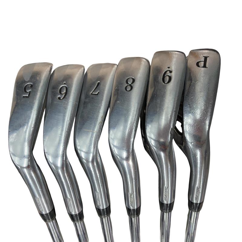 �s�n�t�q�r�s�`�f�d�@�o�g�x�y�@�e�n�q�f�d�c�@�U�r�i���{���F�U�{�Z�b�g�j