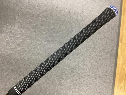 �p���P�O�@�s�n�t�q�@�T�v