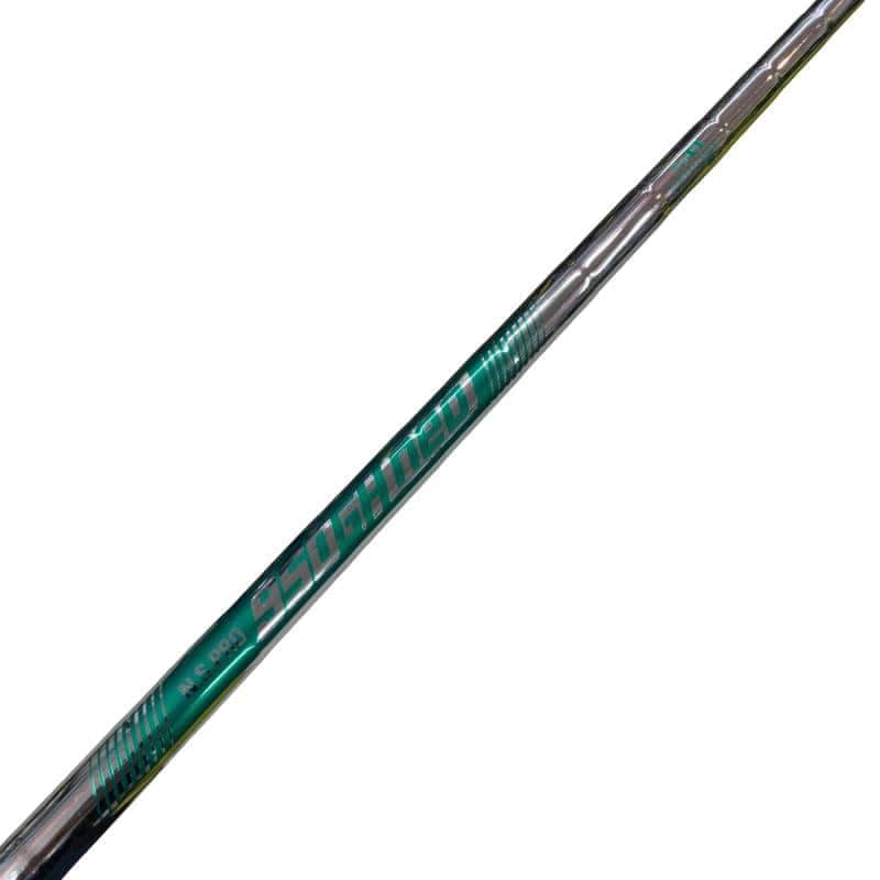 �m�d�w�f�d�m�@�e�n�q�f�d�c�@�v�d�c�f�d�i�Q�O�Q�Q�j�@�S�W°�^�P�O°