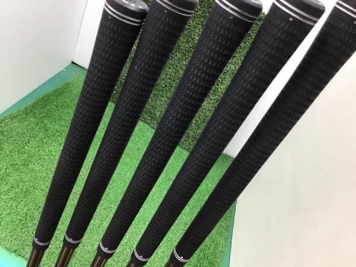 rtodq@@iQOQSj@Tri{FT{Zbgj