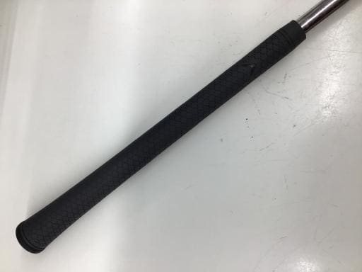 i`vr@q`v@NbL@SW°^PO°r