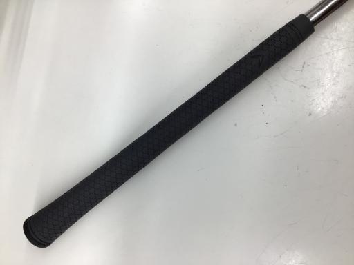 i`vr@q`v@NbL@TQ°^PQ°v