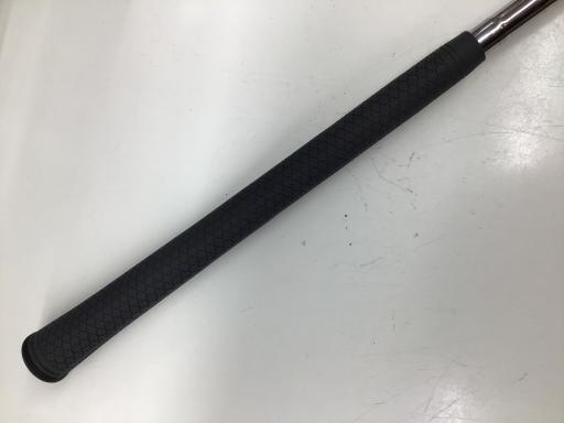 i`vr@q`v@NbL@TW°^PQ°v