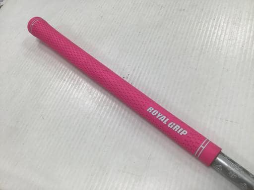 qnftd@rs@l`w@e`rs@tS@fB[X