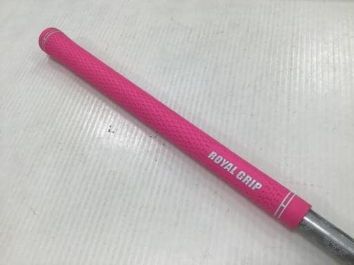 qnftd@rs@l`w@e`rs@tU@fB[X