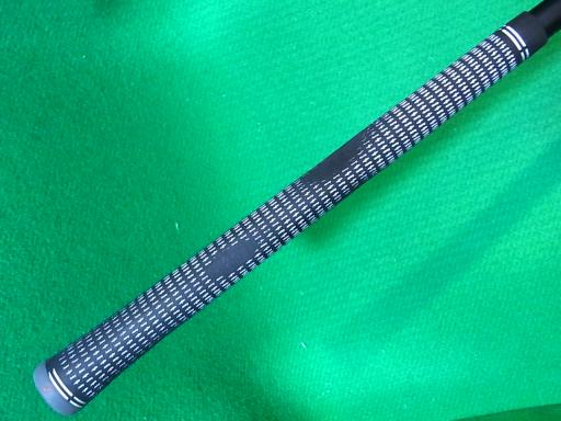 aqhcfdrsnmd@aQ@gs@PODT°