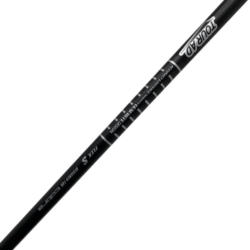 �����������@�c�`�q�j�r�o�d�d�c�@�w�@�P�O�D�T°