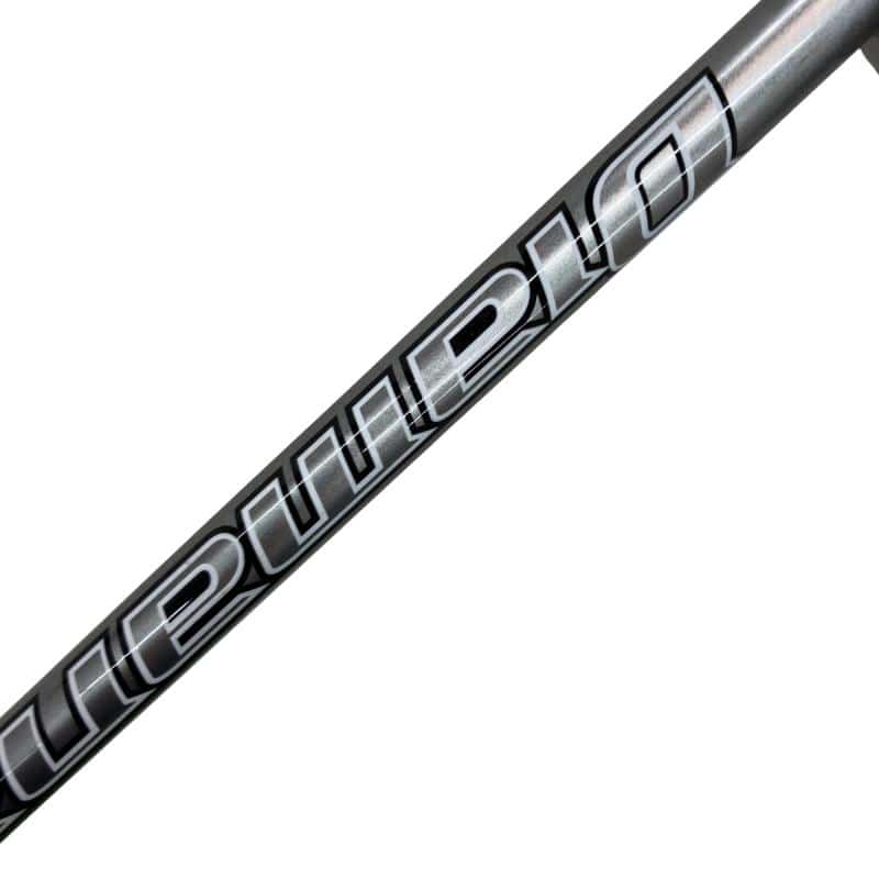 �b�����������������@�q�s�w�|�U�@�y�h�o�b�n�q�d�@�c�A�[�T�e���@�T�S°�^�P�O°�@�l�h�c