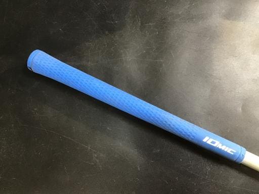 l`whl`@r@s@Vo[@PODT°